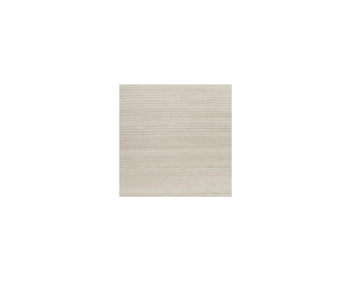 Alfombra extragrande Emorymore