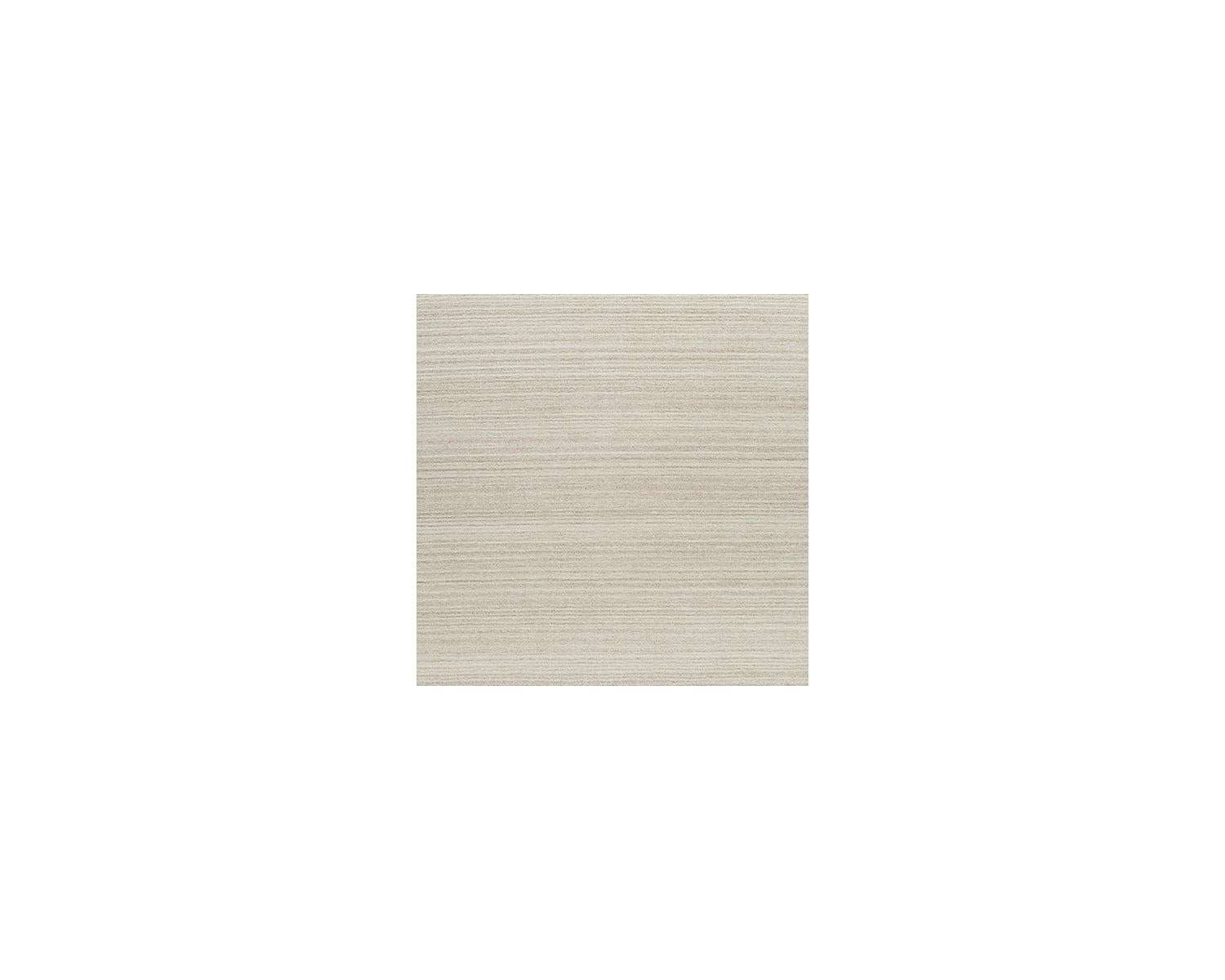 Emorymore Extra Large Rug