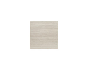 Alfombra extragrande Emorymore