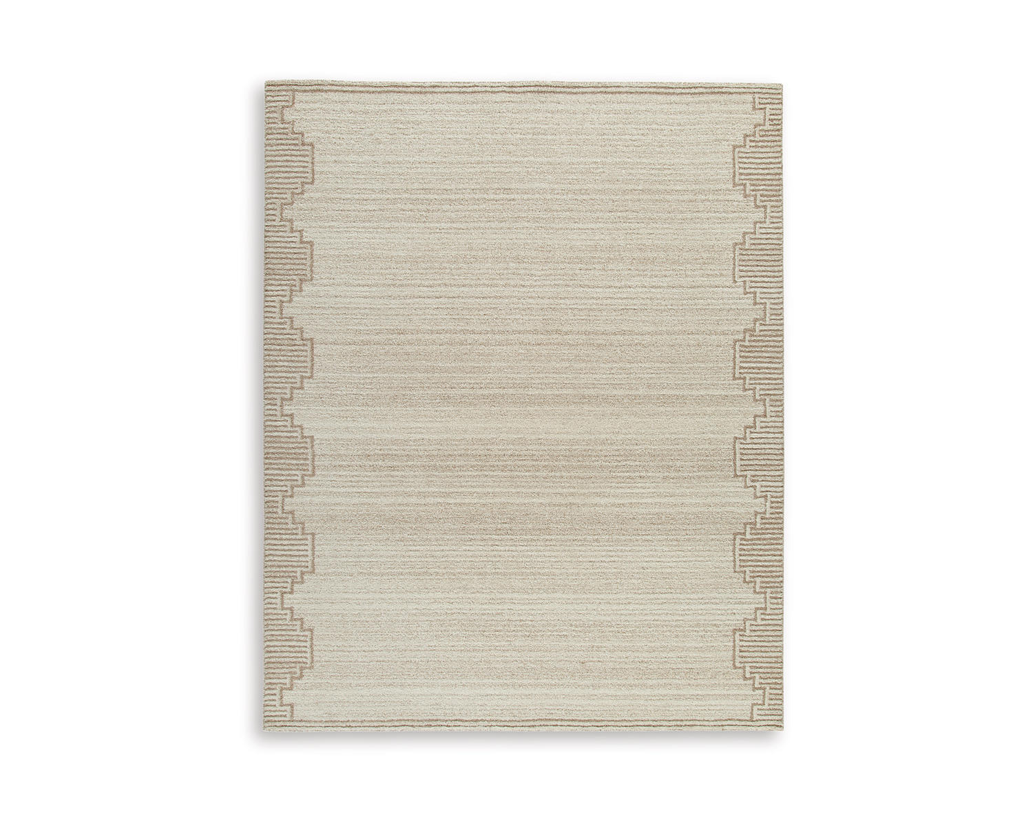 Emorymore Large Rug