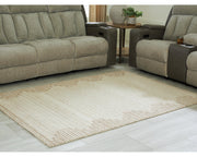 Emorymore Medium Rug