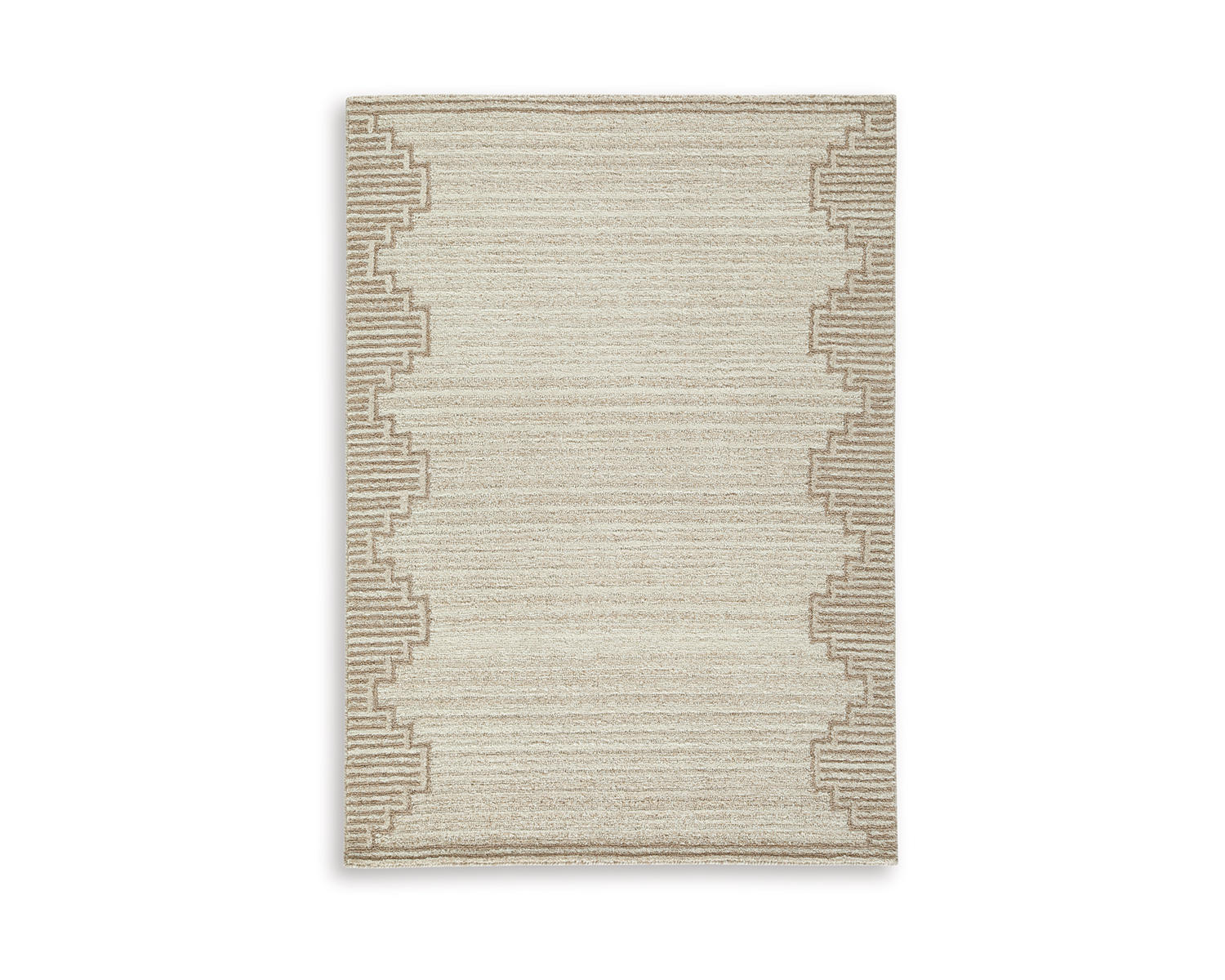 Emorymore Medium Rug