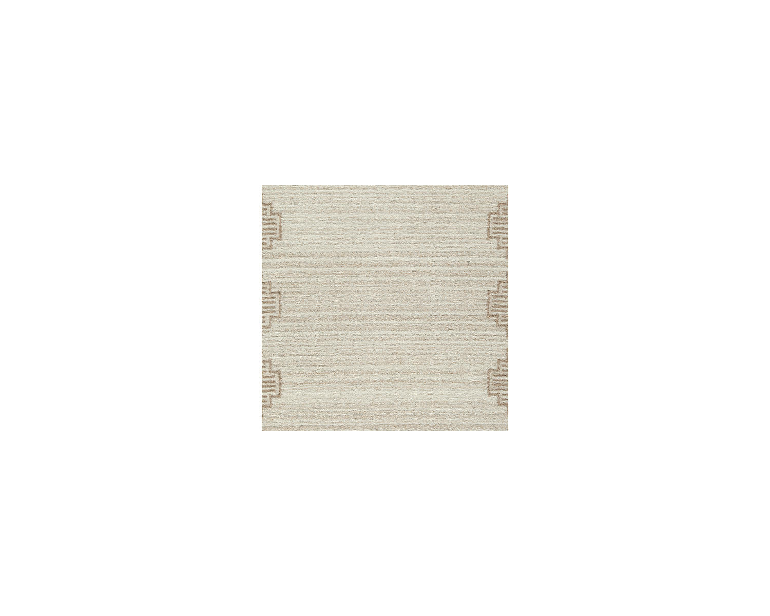 Emorymore Medium Rug