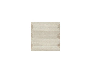 Alfombra mediana Emorymore