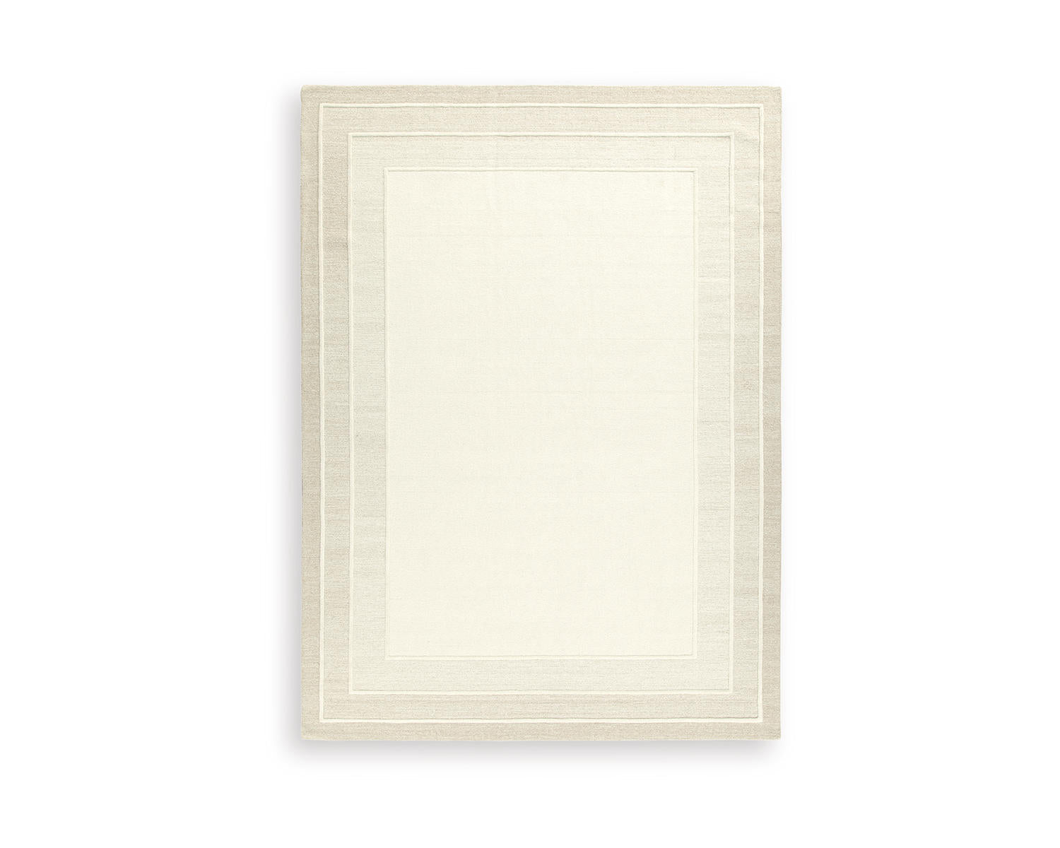 Teelgan Extra Large Rug