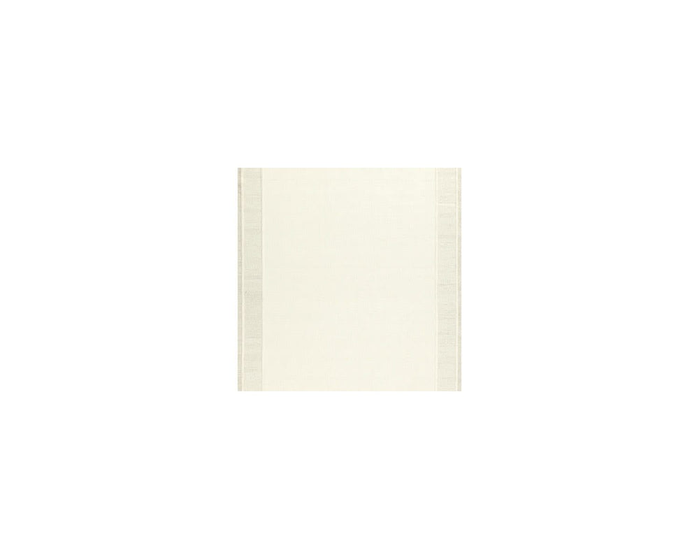 Teelgan Extra Large Rug