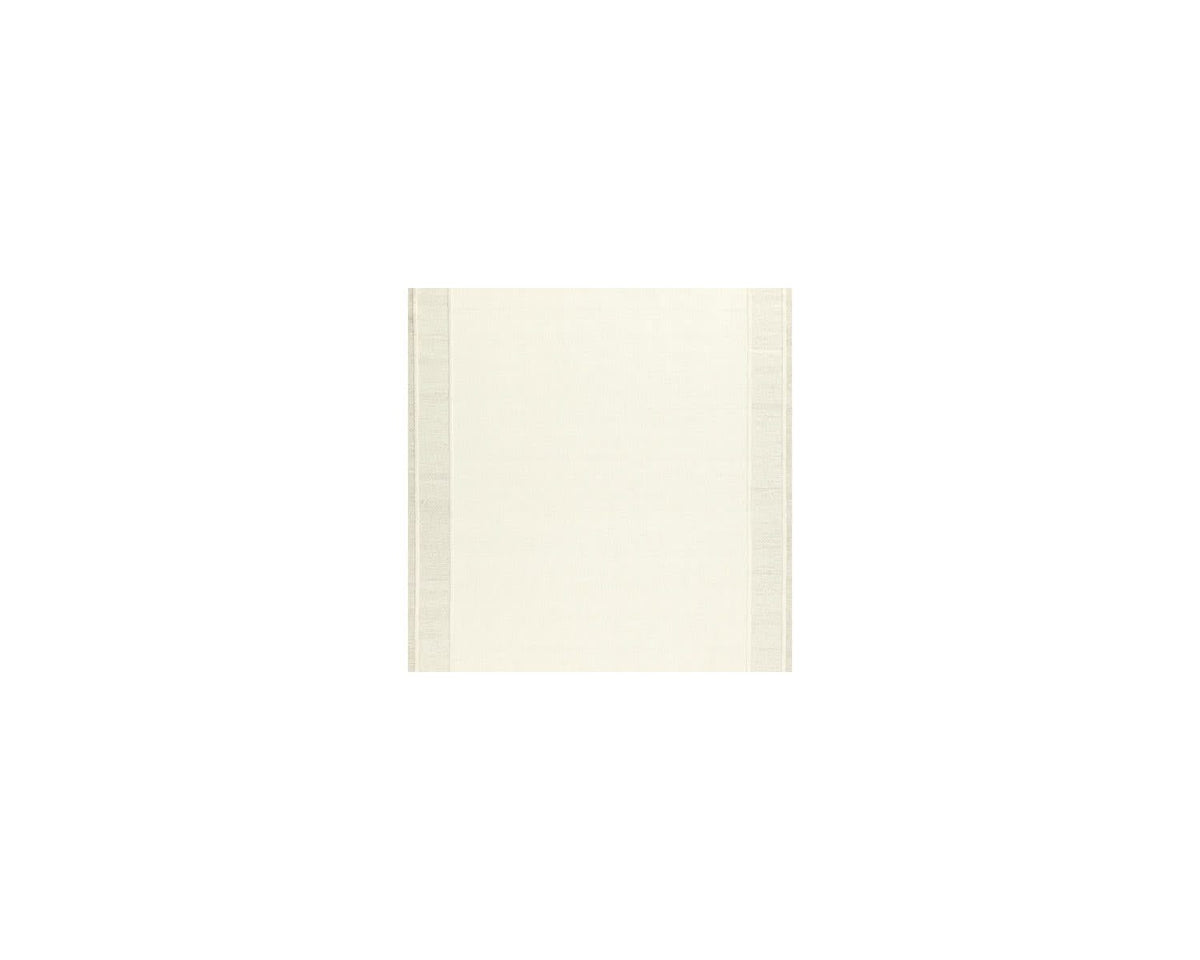 Teelgan Extra Large Rug