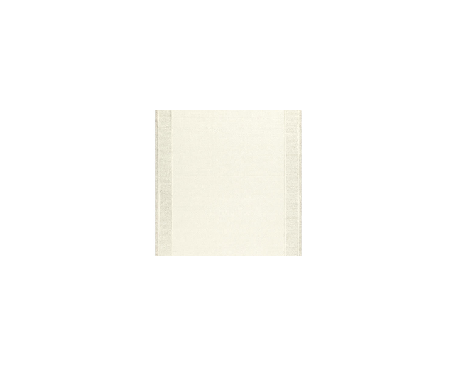 Teelgan Extra Large Rug