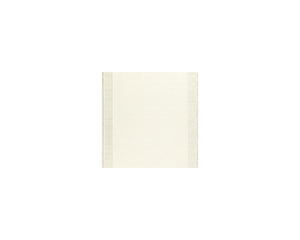 Teelgan Extra Large Rug