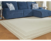 Teelgan Large Rug
