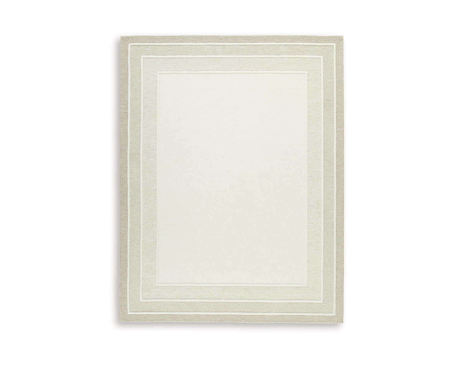 Teelgan Large Rug