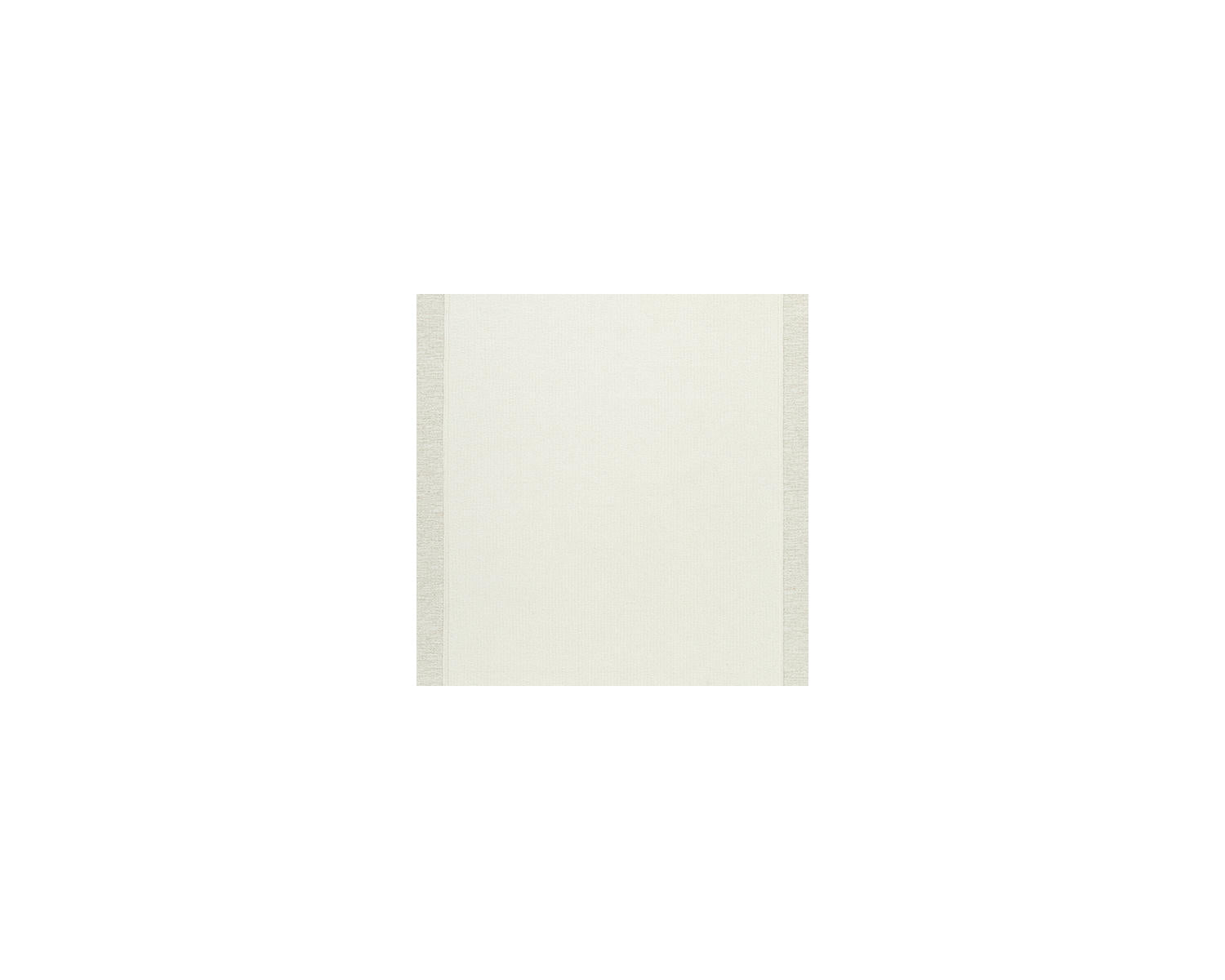 Teelgan Large Rug