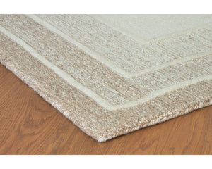 Teelgan Medium Rug