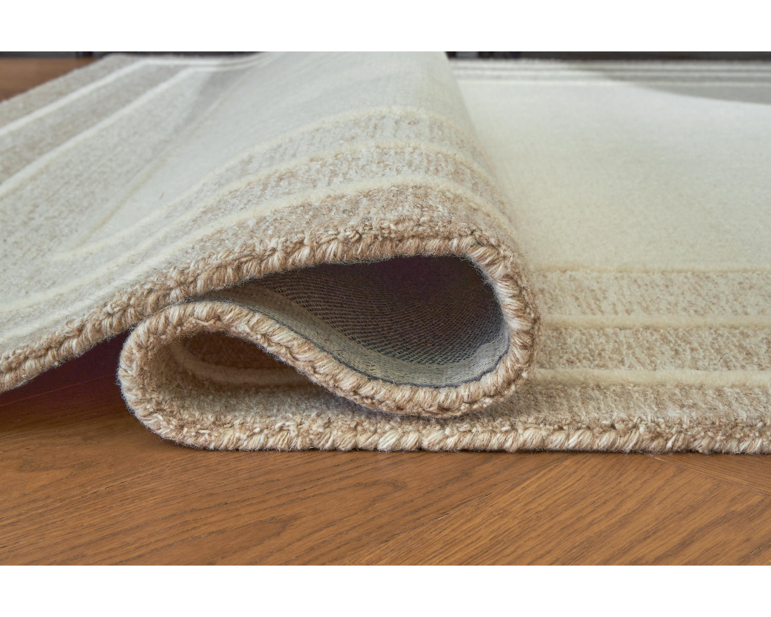 Teelgan Medium Rug