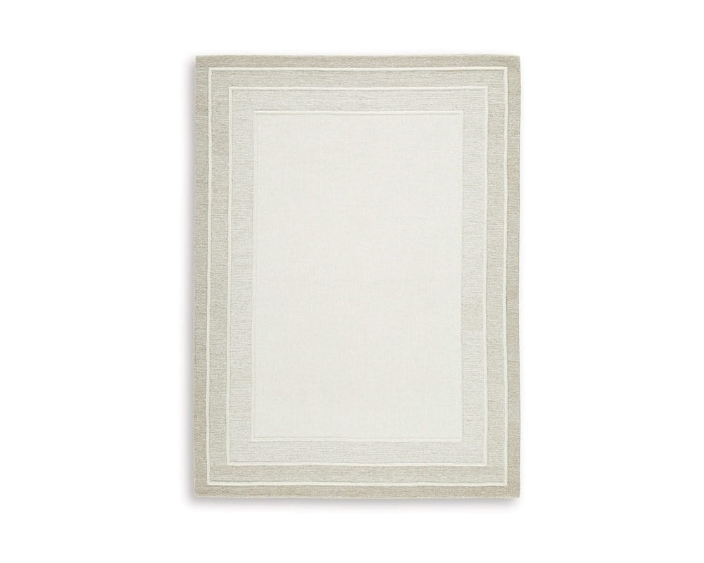 Teelgan Medium Rug