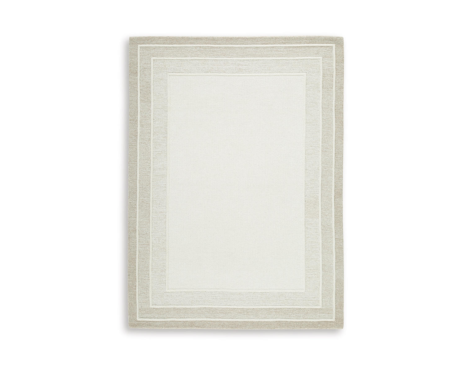 Teelgan Medium Rug