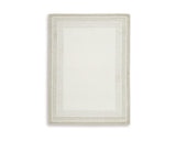 Teelgan Medium Rug