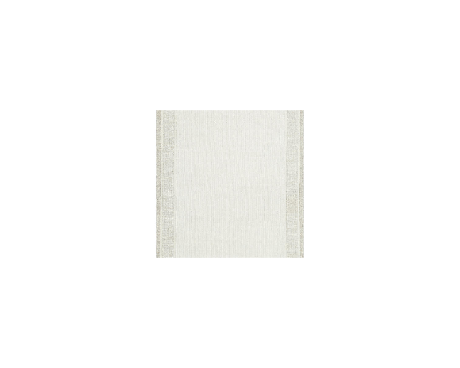 Teelgan Medium Rug