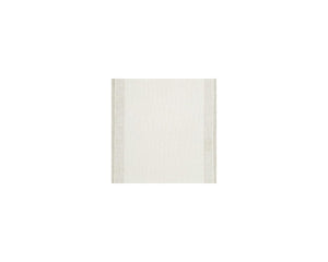 Teelgan Medium Rug