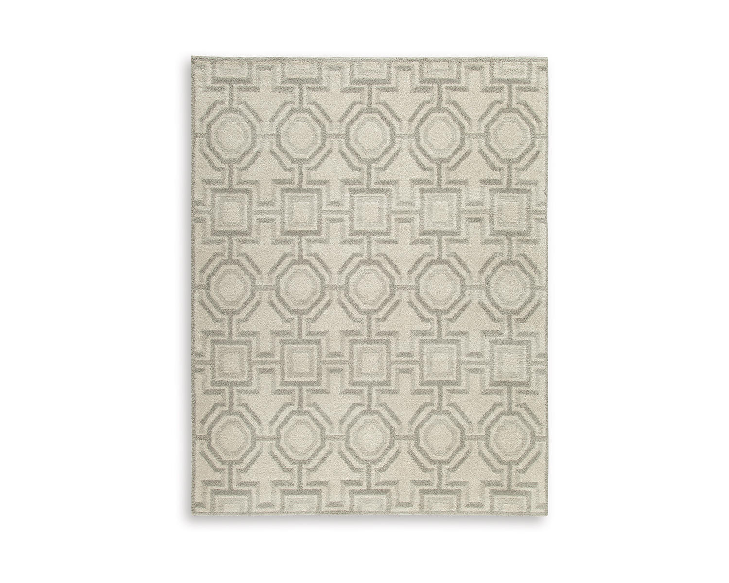 Maconville Large Rug