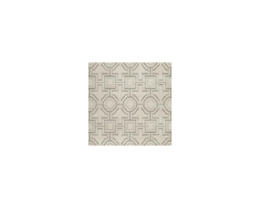 Maconville Large Rug