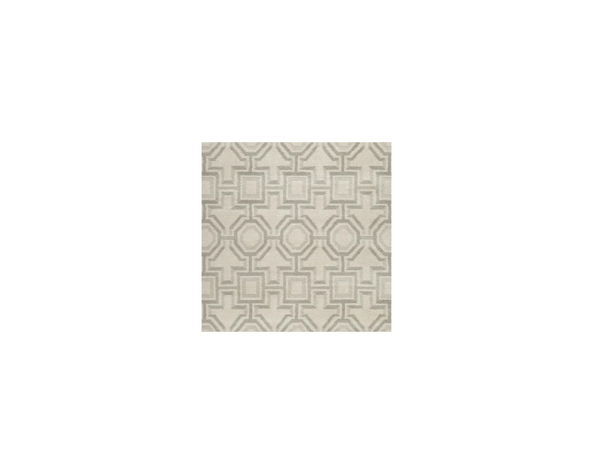 Maconville Large Rug