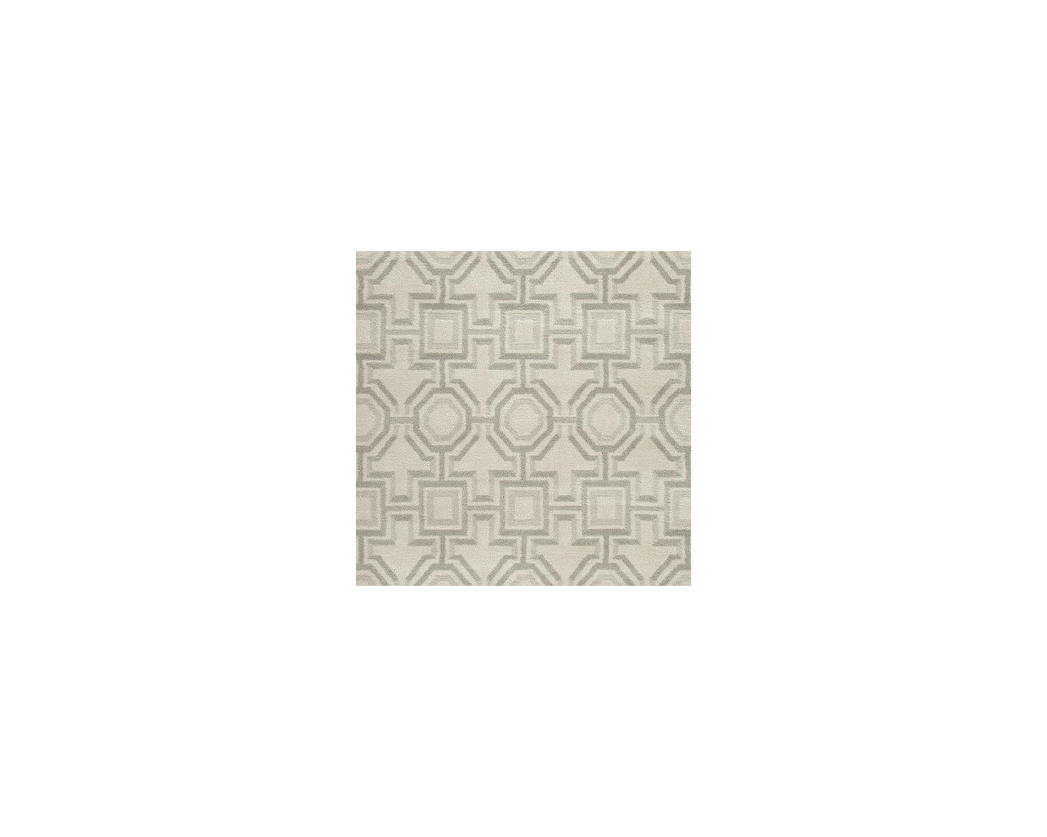 Maconville Large Rug