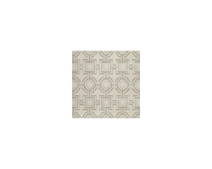 Maconville Large Rug