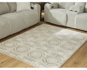 Maconville Medium Rug