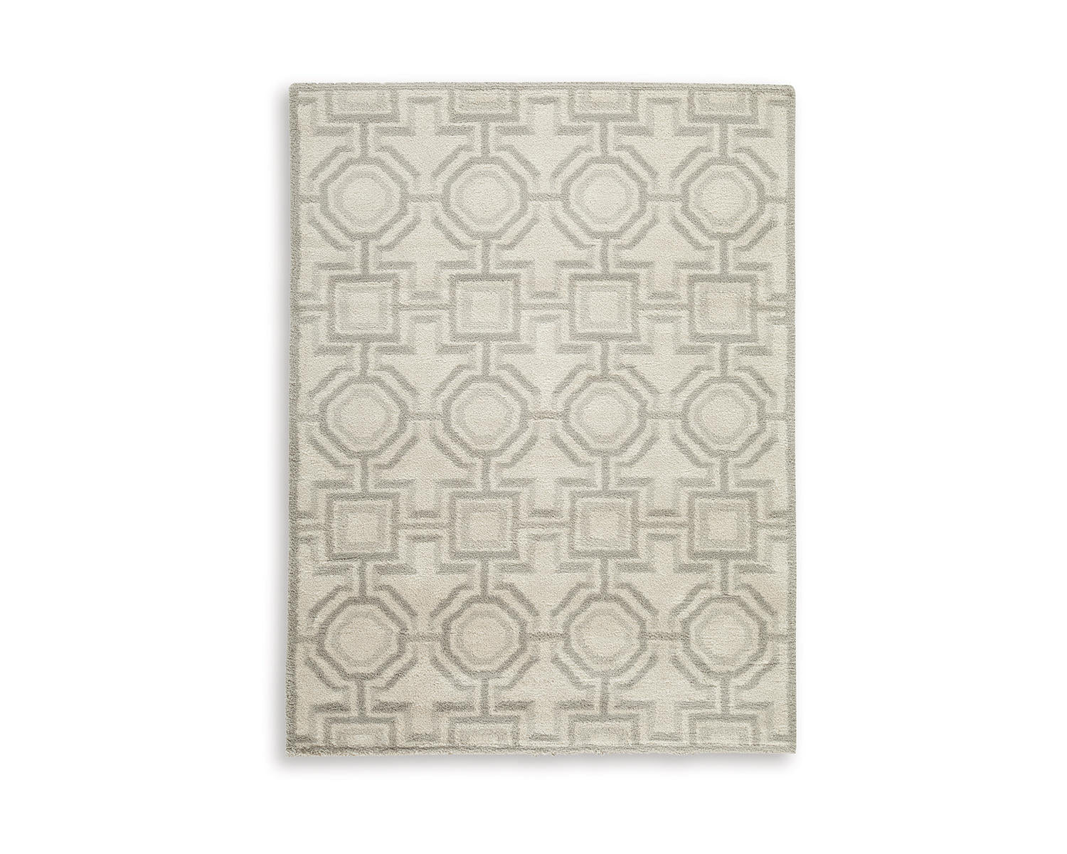 Maconville Medium Rug