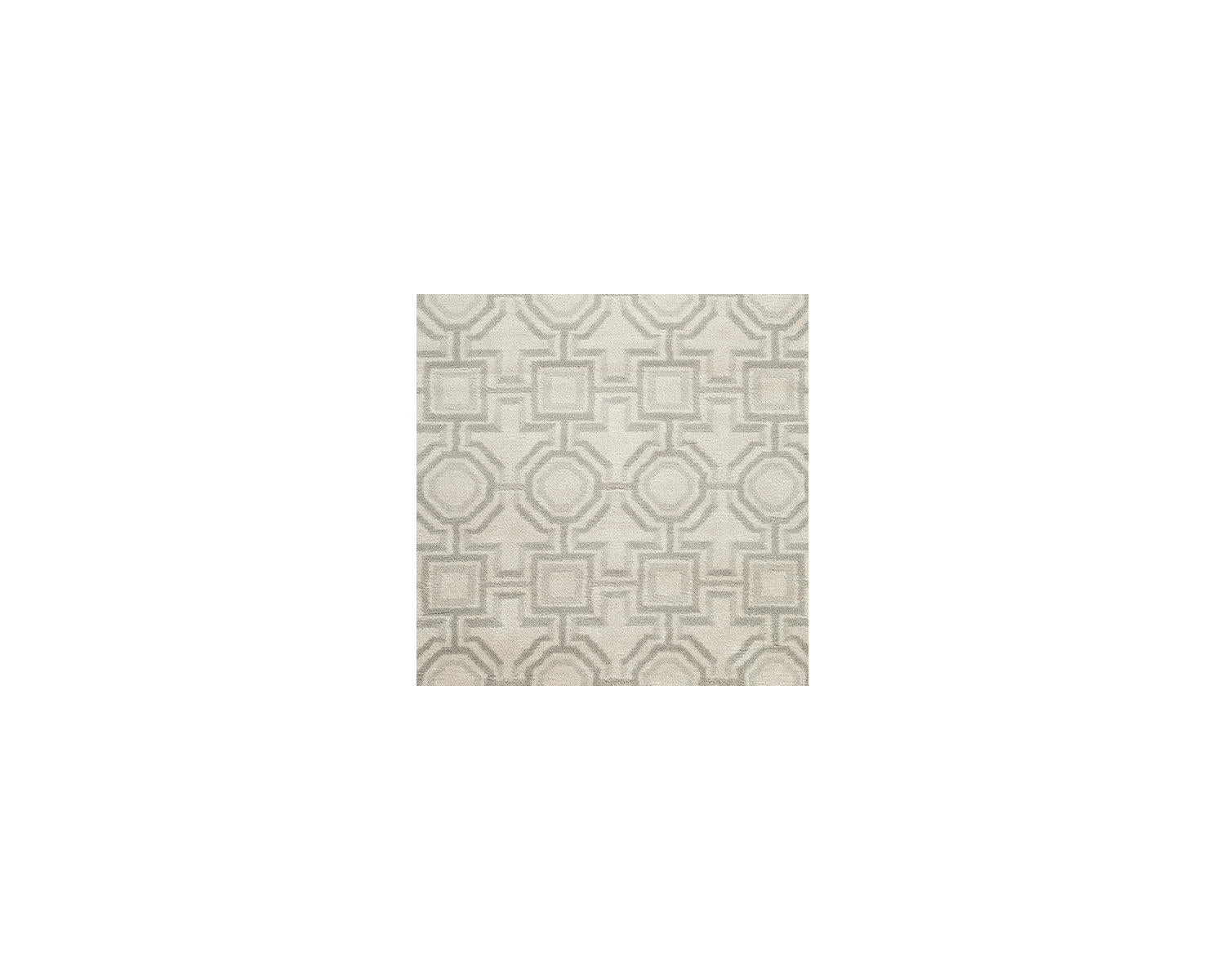 Maconville Medium Rug