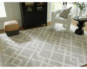 Unawick Large Rug