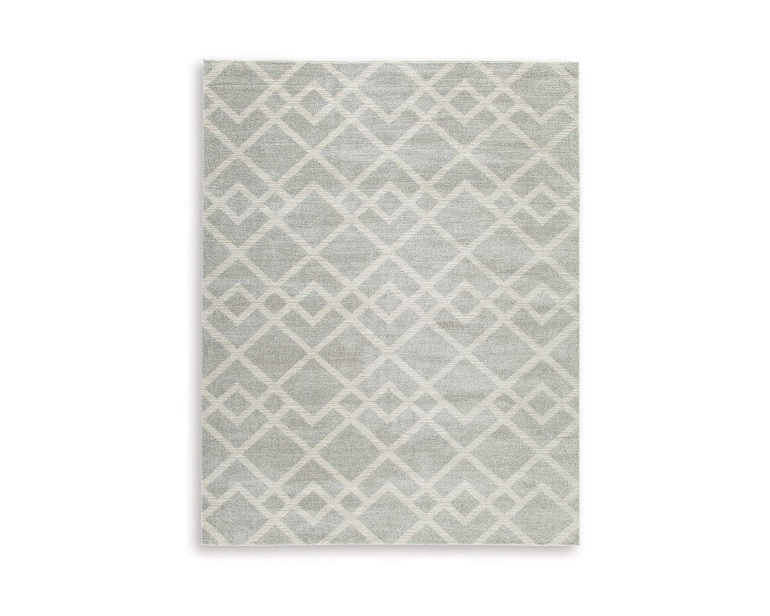 Unawick Large Rug