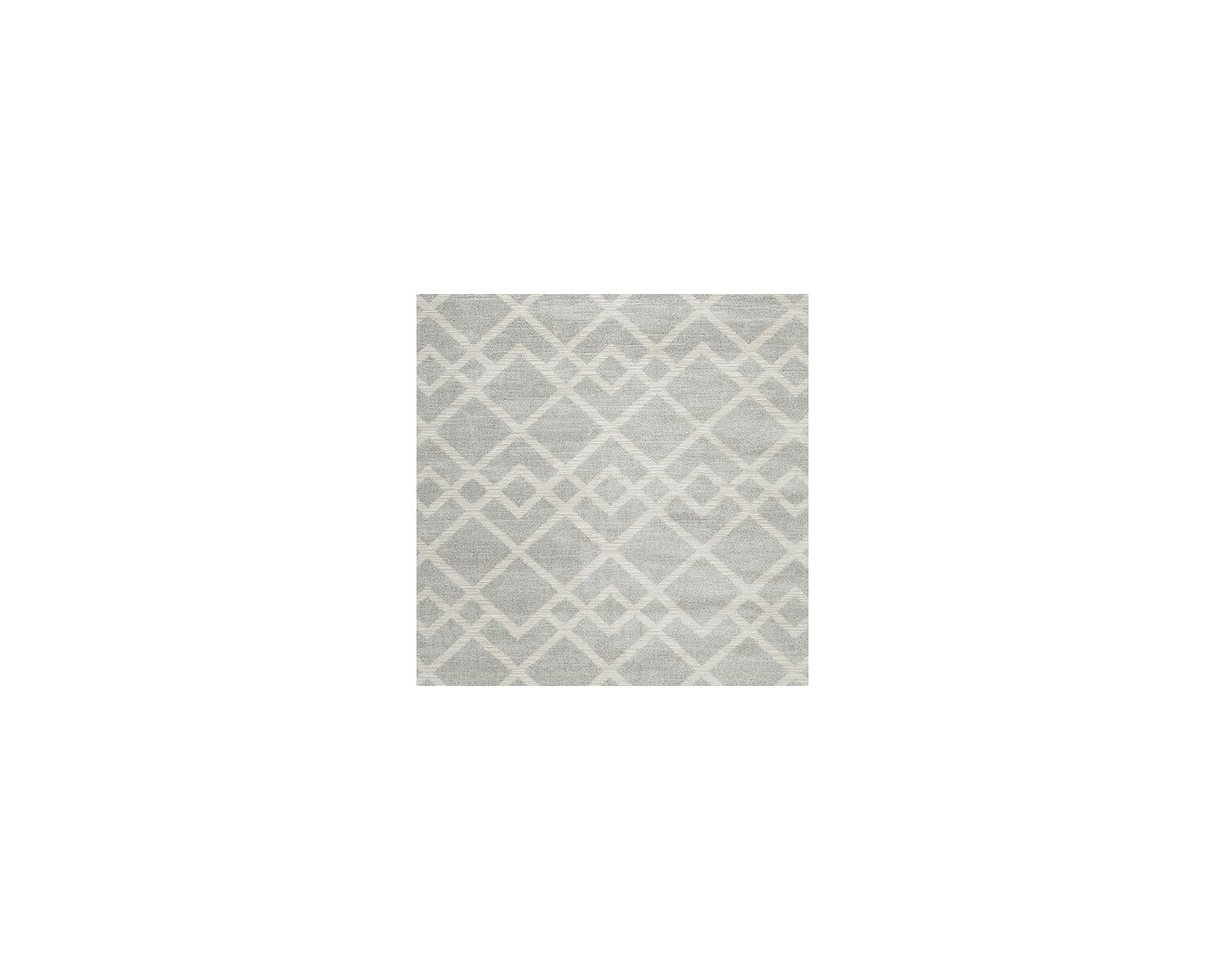 Unawick Large Rug