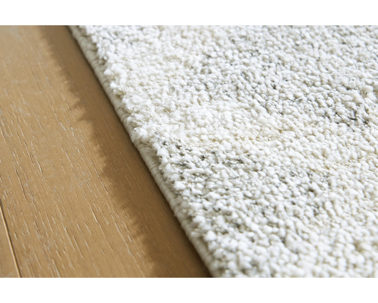 Unawick Large Rug