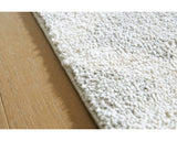 Unawick Large Rug