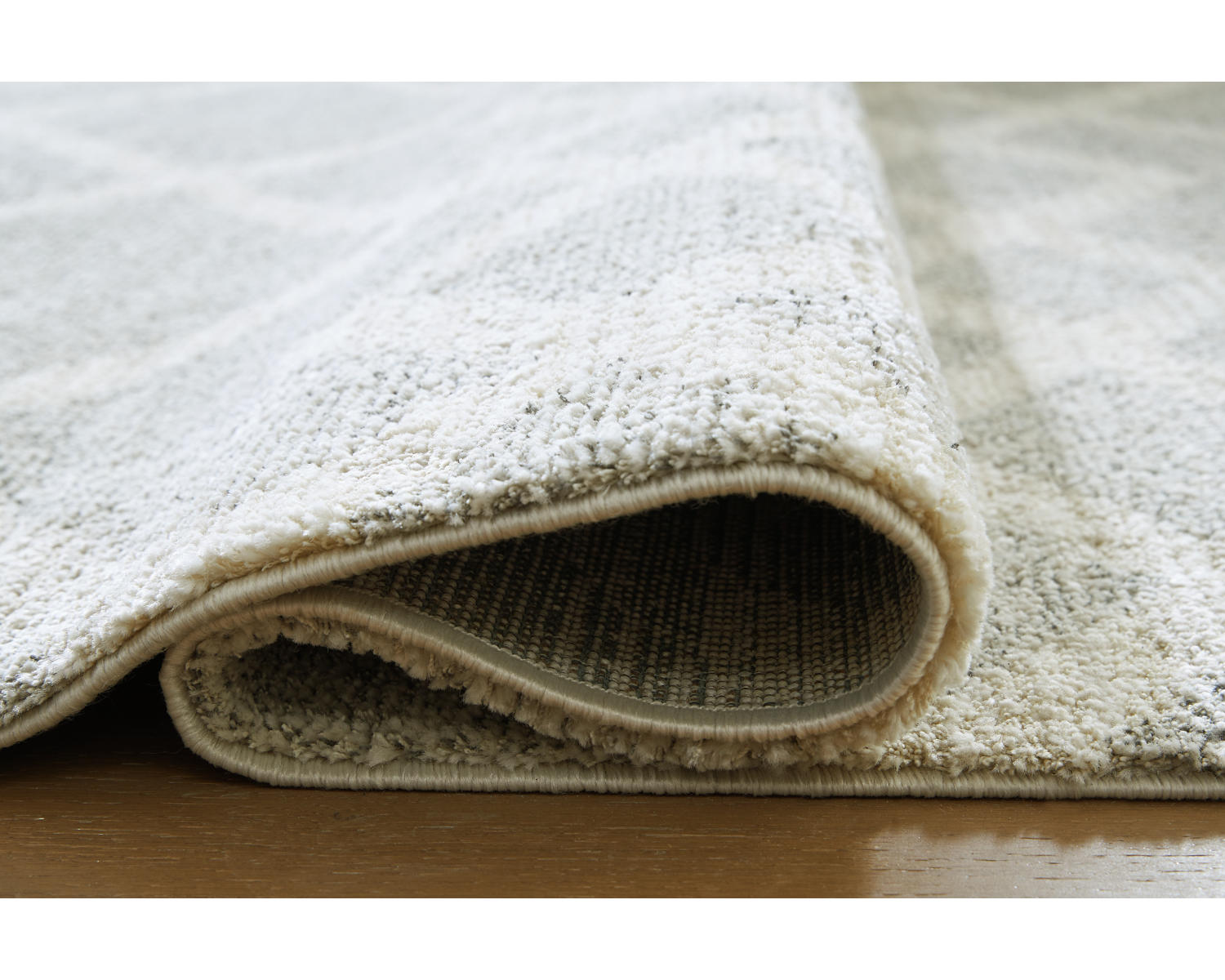Unawick Large Rug