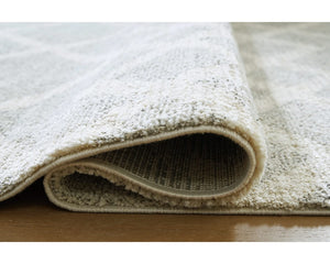 Unawick Large Rug