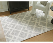 Unawick Medium Rug