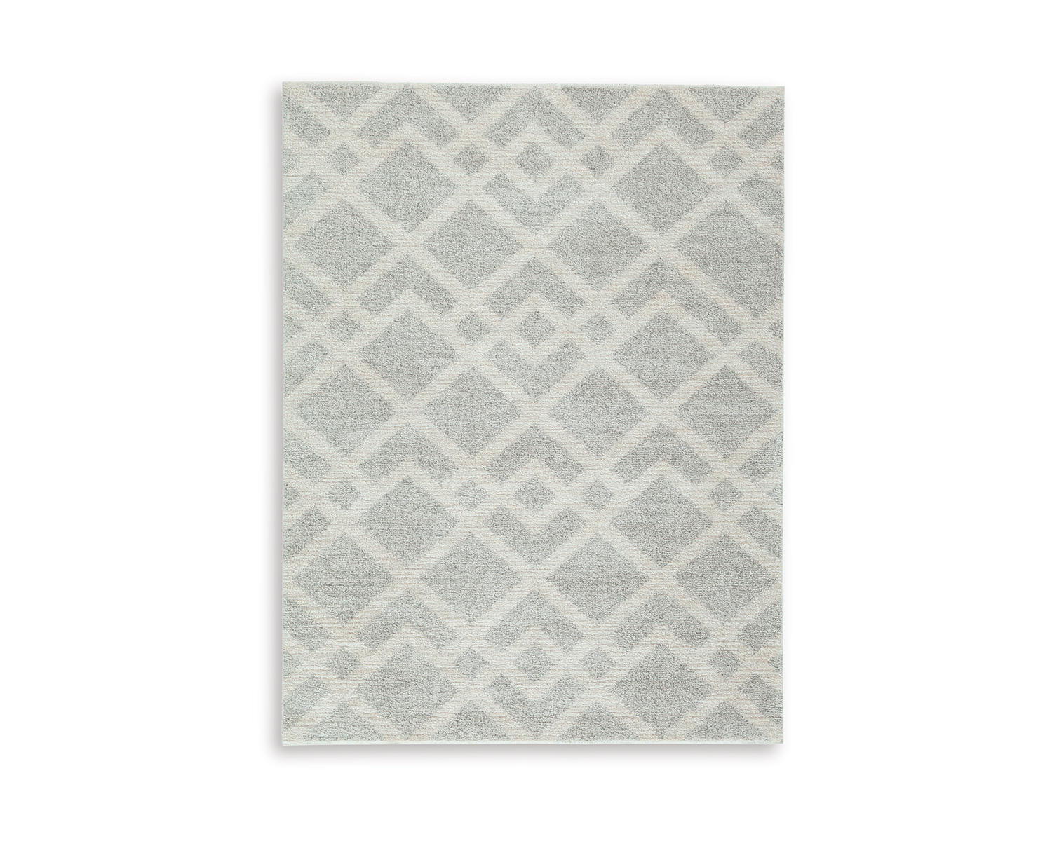 Unawick Medium Rug