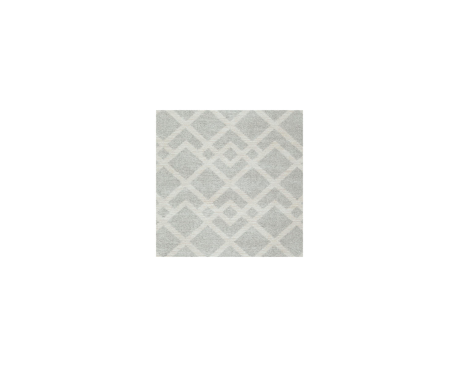 Unawick Medium Rug