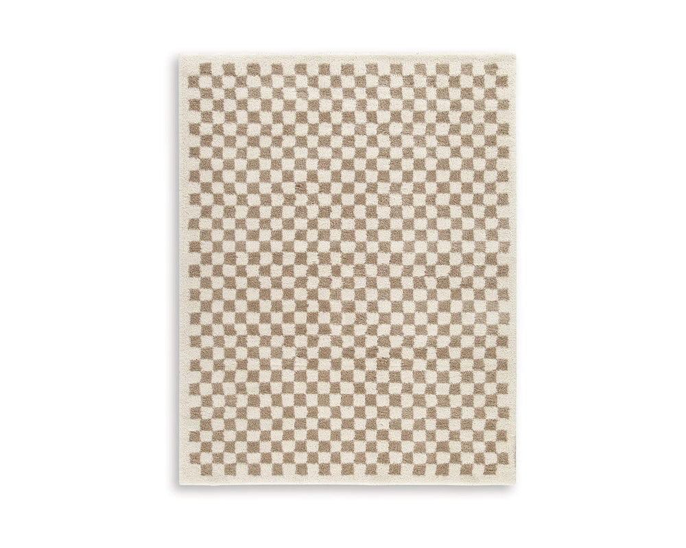 Karamen Large Rug