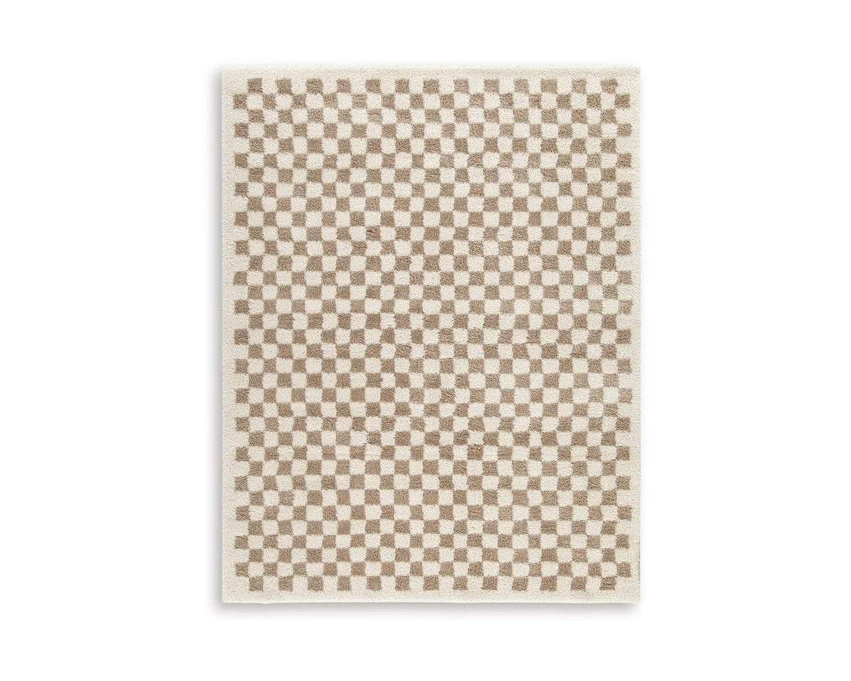 Karamen Large Rug