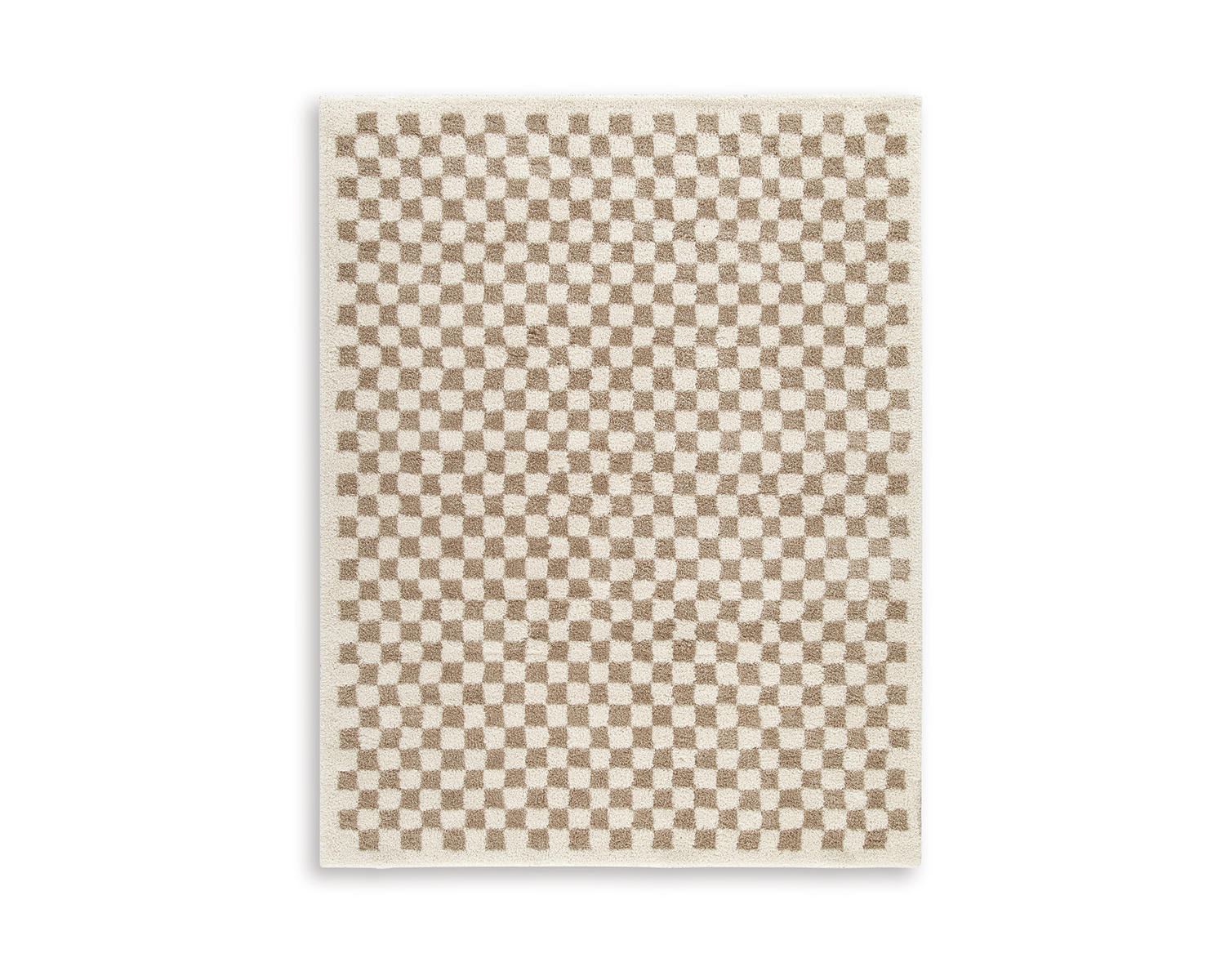 Karamen Large Rug