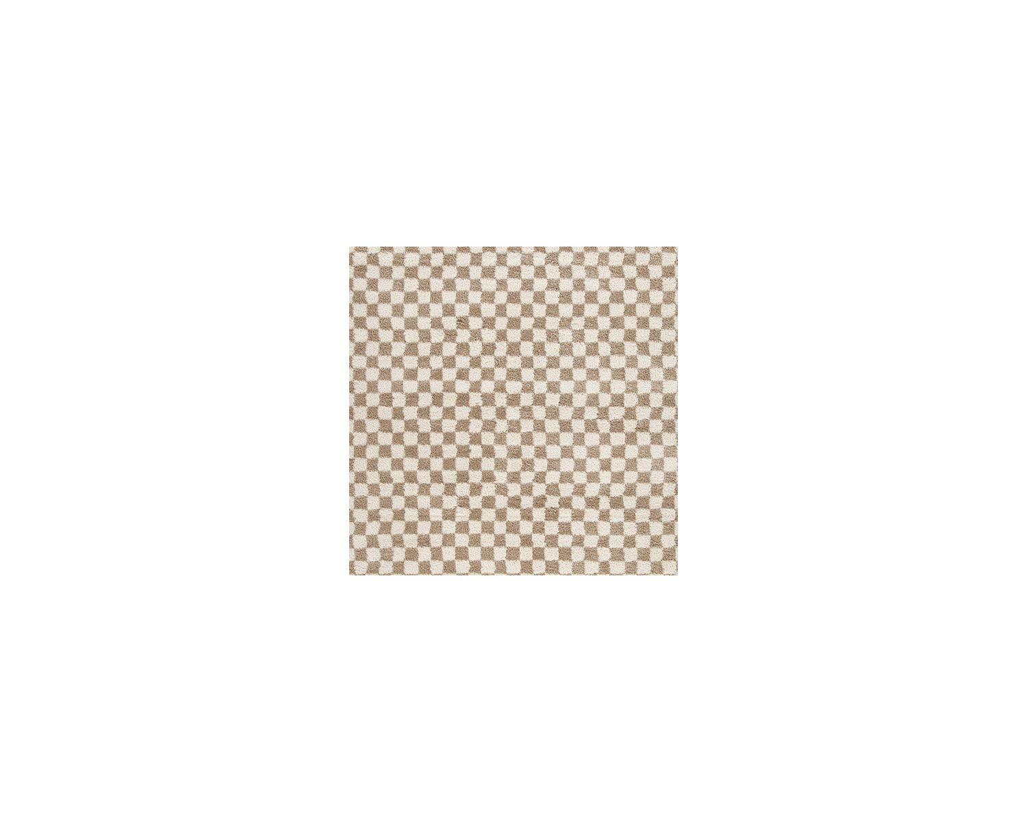 Karamen Large Rug