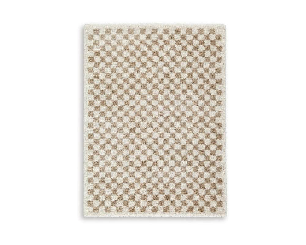 Karamen Medium Rug