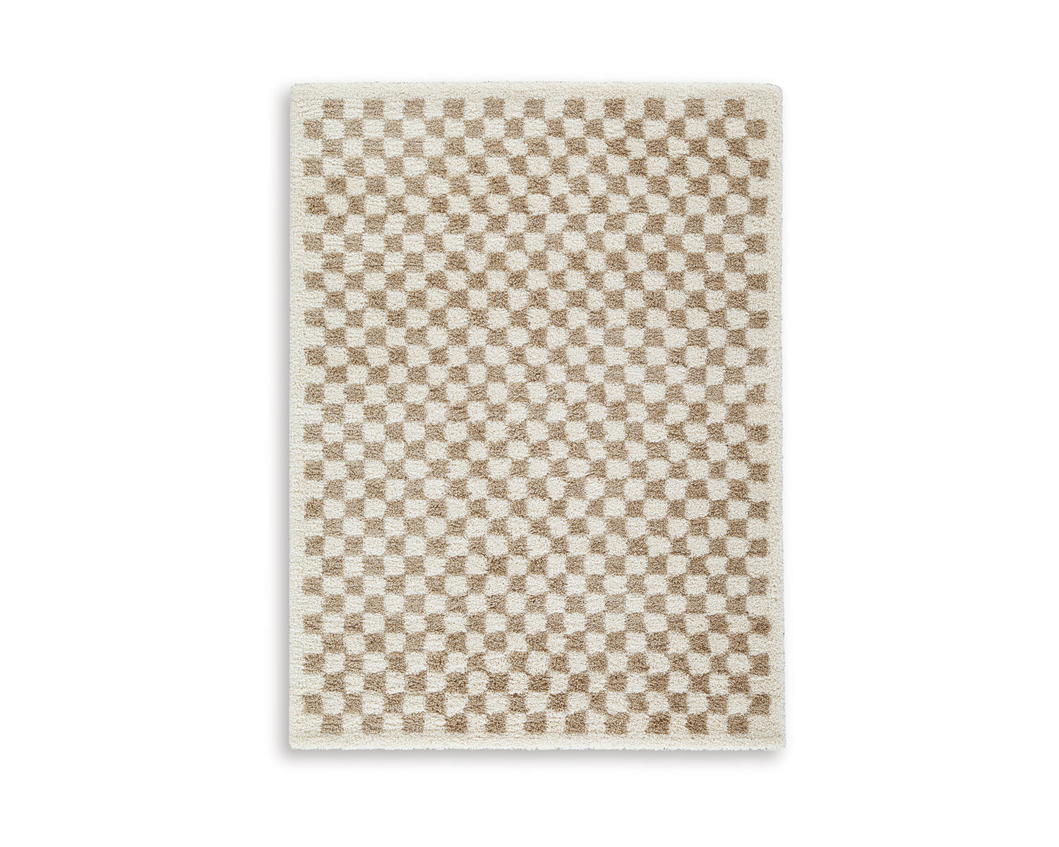 Karamen Medium Rug