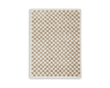 Karamen Medium Rug