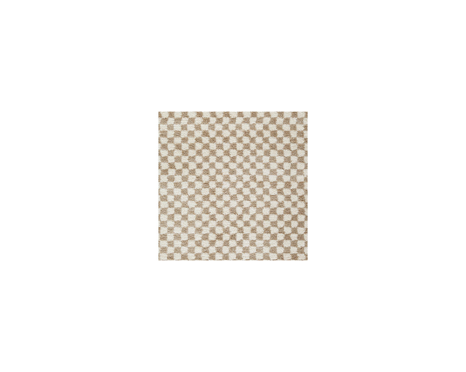 Karamen Medium Rug