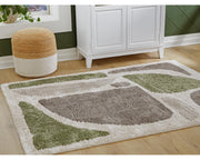 Anburgh Medium Rug